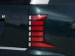 New 2026 Hyundai Palisade Calligraphy FWD SUV near Belmont
