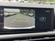 New 2026 Hyundai Tucson SEL AWD SUV near Belmont