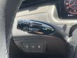 2024 Hyundai Tucson SEL SUV