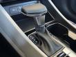 New 2026 Hyundai Tucson SEL SUV near Belmont