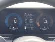 New 2026 Hyundai Kona SEL Sport FWD SUV near Belmont