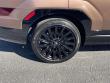 New 2026 Hyundai Santa Fe Calligraphy FWD SUV near Belmont