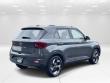 New 2026 Hyundai Venue SEL SUV near Belmont