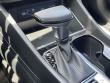 New 2026 Hyundai Santa Cruz SE AWD Truck near Belmont