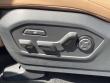 New 2026 Hyundai Santa Fe Calligraphy AWD SUV near Belmont