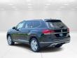 2019 Volkswagen Atlas SEL SUV