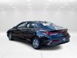 New 2025 Hyundai Elantra SE Sedan near Belmont