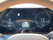 New 2026 Hyundai Santa Fe Hybrid Limited SUV near Belmont