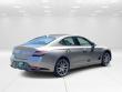 2025 Genesis G70 2.5T Sedan