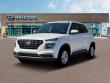 New 2026 Hyundai Venue SE SUV