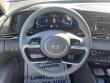 New 2026 Hyundai Elantra SEL Sport Premium Sedan near Belmont