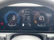 New 2026 Hyundai Tucson SEL Plus AWD SUV near Belmont