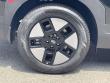 New 2026 Hyundai Santa Fe Hybrid SEL SUV near Belmont