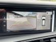 New 2026 Hyundai Palisade XRT Pro SUV near Belmont