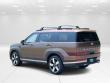 New 2026 Hyundai Santa Fe Limited FWD SUV near Belmont