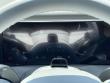 New 2026 Hyundai Palisade Limited AWD SUV near Belmont
