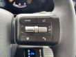 New 2026 Hyundai Santa Fe SEL AWD SUV near Belmont