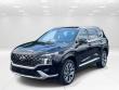 2023 Hyundai Santa Fe Calligraphy SUV