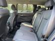 2023 Hyundai Santa Fe SEL SUV