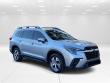Used 2023 Subaru Ascent Premium SUV