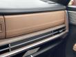 New 2026 Hyundai Santa Fe Calligraphy AWD SUV near Belmont