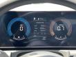 New 2026 Hyundai Santa Cruz SE AWD Truck near Belmont
