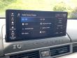 2026 Honda Passport TrailSport Elite SUV