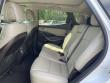 2014 Hyundai Santa Fe Sport Base SUV