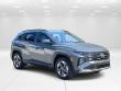 New 2026 Hyundai Tucson SEL AWD SUV near Belmont