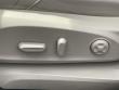 2020 Buick Envision Preferred SUV