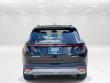 2025 Hyundai Tucson Hybrid Limited SUV