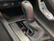 New 2026 Hyundai Elantra N Line Sedan near Belmont