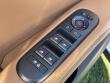 New 2026 Hyundai Palisade Hybrid Calligraphy SUV near Belmont
