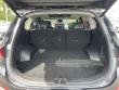 2020 Hyundai Santa Fe SEL SUV