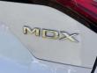 2023 Acura MDX Technology SUV