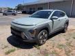 2024 Hyundai Kona SEL SUV