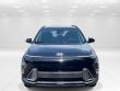 New 2026 Hyundai Kona SEL Sport FWD SUV near Belmont