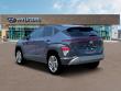 New 2026 Hyundai Kona SEL Premium FWD SUV near Belmont