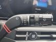 New 2026 Hyundai Santa Fe SE FWD SUV near Belmont