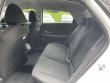 New 2026 Hyundai Elantra SE Sedan near Belmont