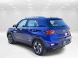 New 2026 Hyundai Venue SEL SUV near Belmont