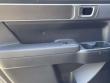 New 2026 Hyundai Santa Fe SE FWD SUV near Belmont