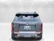 New 2026 Hyundai Palisade XRT Pro SUV near Belmont
