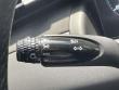 2022 Hyundai Tucson Hybrid SEL Convenience SUV