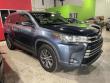 Used 2019 Toyota Highlander XLE SUV