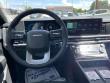 New 2025 Hyundai Santa Fe SE AWD SUV near Belmont