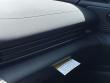 New 2026 Hyundai Elantra SEL Sport Sedan near Belmont