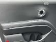 New 2026 Hyundai Palisade Hybrid Blue SEL Premium 7P SUV near Belmont