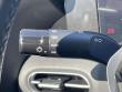 New 2026 Hyundai Palisade SEL FWD SUV near Belmont