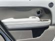New 2026 Hyundai Palisade Hybrid Limited SUV near Belmont